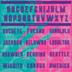 Jersey Fußball Benutzerdefinierte Lila Muster Graffiti Uniform Sublimation Scratch Teal-Pink Jersey Fußball Benutzerdefinierte Lila Muster Graffiti Uniform Sublimation Scratch Teal-Pink