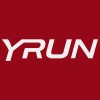 Yrun