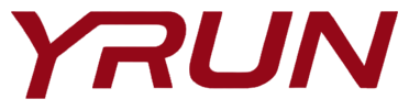 Yrun